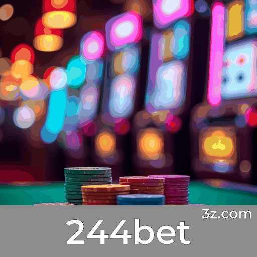 Conecte-se e Desafie no Crash da 244bet
