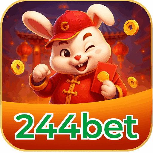 244bet