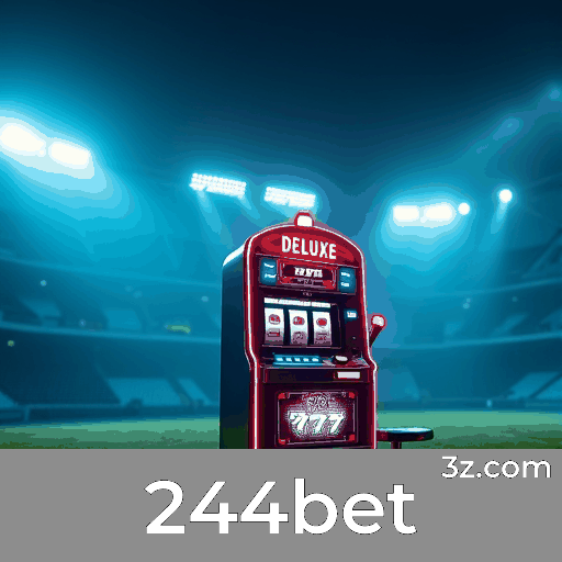 Conecte-se e Desafie no Crash da 244bet