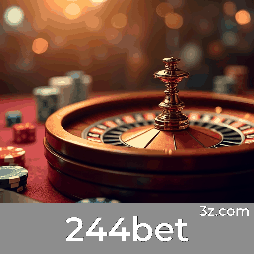 Promoções 244bet: Estratégias para Maximizar Valor