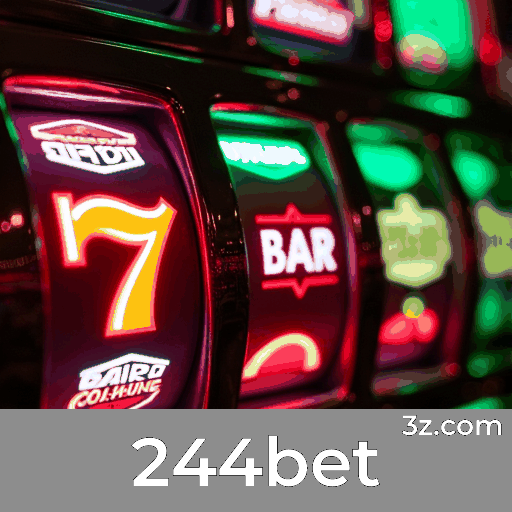 244bet Promo: Desvende o Valor Oculto das Ofertas
